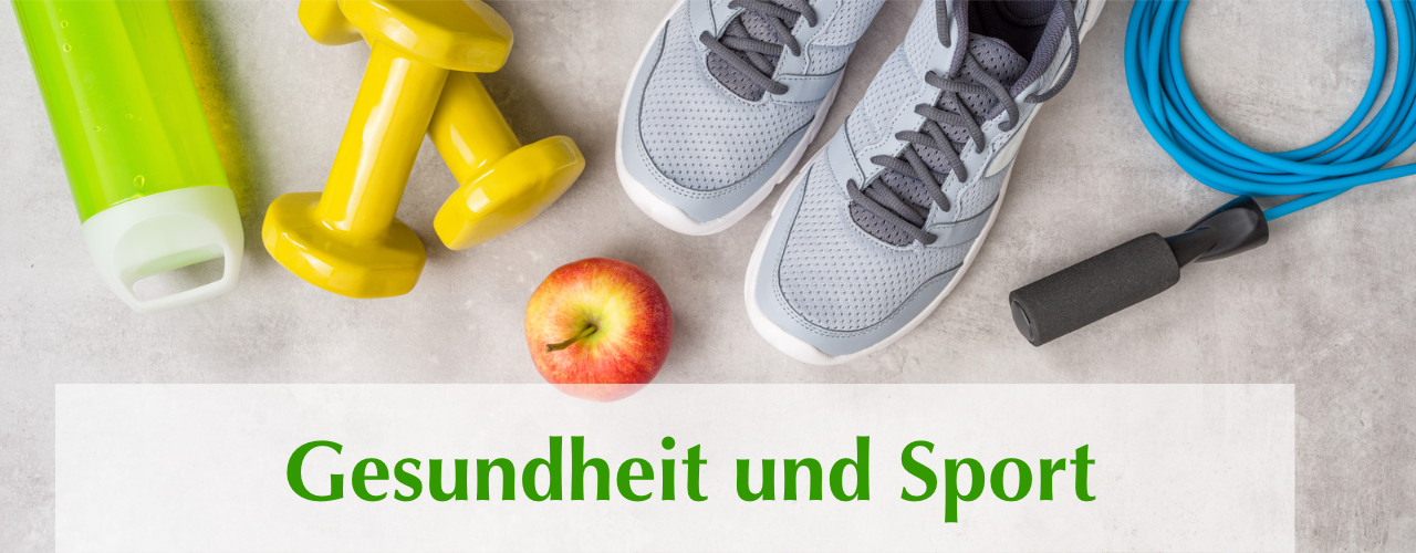 /images/webinaris/Sport und Gesundheit.png